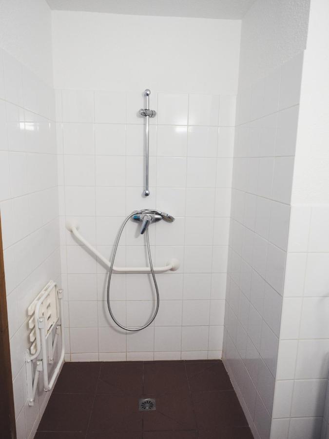 Auberge Le Valezan المظهر الخارجي الصورة